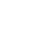 Access Control Services in Algonquin