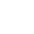 Garage Door Repair in Algonquin