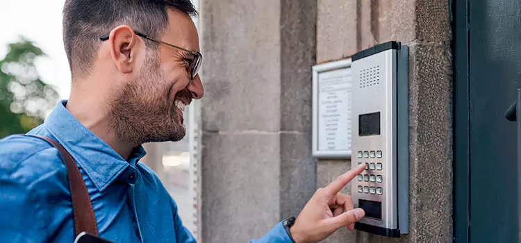 Advanced Solutions for Enhanced Security in Algonquin, IL