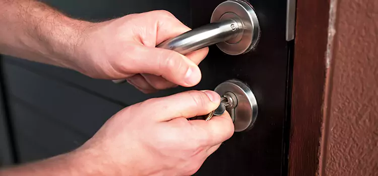 Pella Storm Door Lock Body Replacement Algonquin